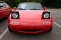 Mazda MX5 N1-01